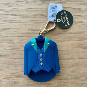 Blazer PocketBac Holder
